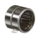 MR 18 SRS - McGill MR 18 SRS - Cagerol® Radial Needle Roller Bearing (no inner) - Sealed