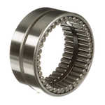 GR 56 - McGill GR 56 - Guiderol® Radial Radial Needle Roller Bearing (with inner)