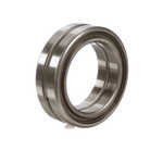 RS 22 - McGill RS 22 - Multi-Rol® Radial Needle Roller Bearing - Shielded