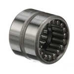 GR 12 - McGill GR 12 - Guiderol® Radial Radial Needle Roller Bearing (no inner)