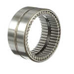 GR 48 - McGill GR 48 - Guiderol® Radial Radial Needle Roller Bearing (no inner)