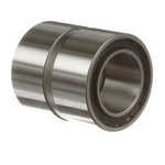 RD 10 - McGill RD 10 - Multi-Rol® Radial Needle Roller Bearing - Shielded