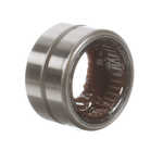 GR 26 RS - McGill GR 26 RS - Guiderol® Radial Radial Needle Roller Bearing (no inner) - Sealed