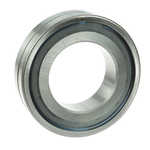 SB 22219 C3 W33 YSS - McGill SB 22219 C3 W33 YSS - SPHERE-ROL® Radial Spherical Roller Bearing - Straight Bore - Sealed