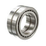 MR 52/MI 42 - McGill MR 52/MI 42 - Cagerol® Radial Needle Roller Bearing (with inner)