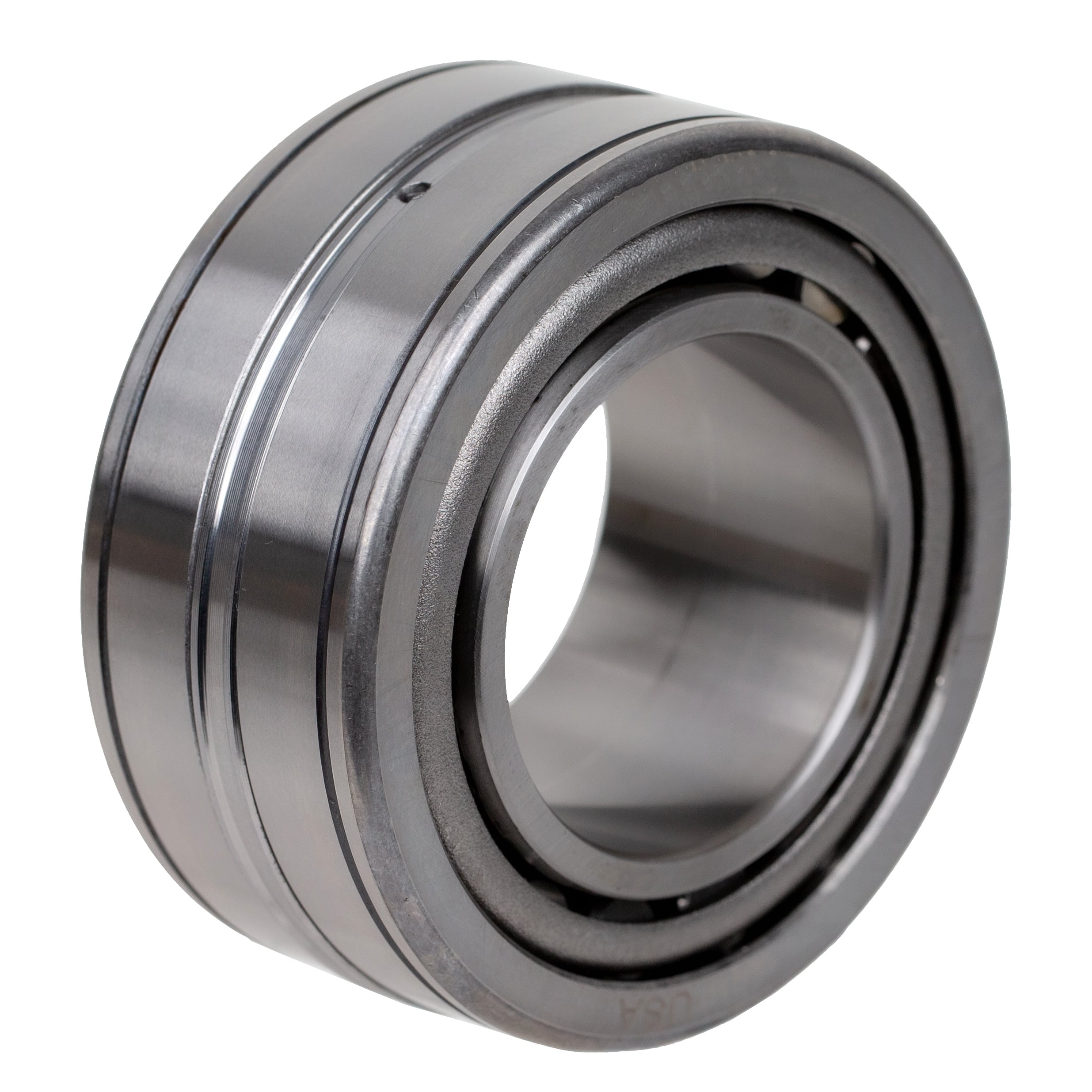 Link-Belt A22196MC0 Bearing Inserts (Unmounted Replacements) Link-Belt Spherical Roller Bearings
