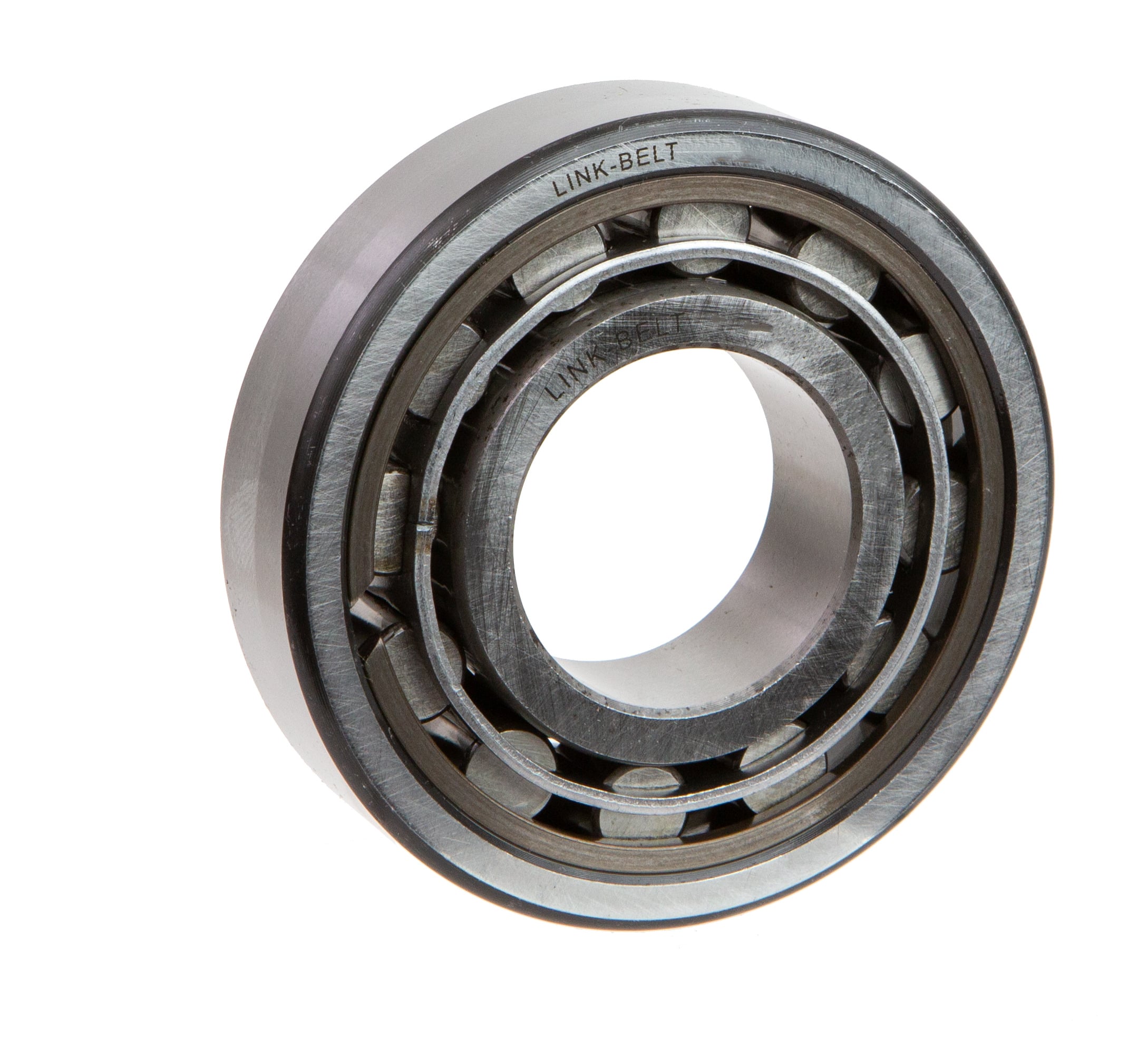 Link-Belt MR1307TV Unmounted Bearings Cylindrical Roller Bearings