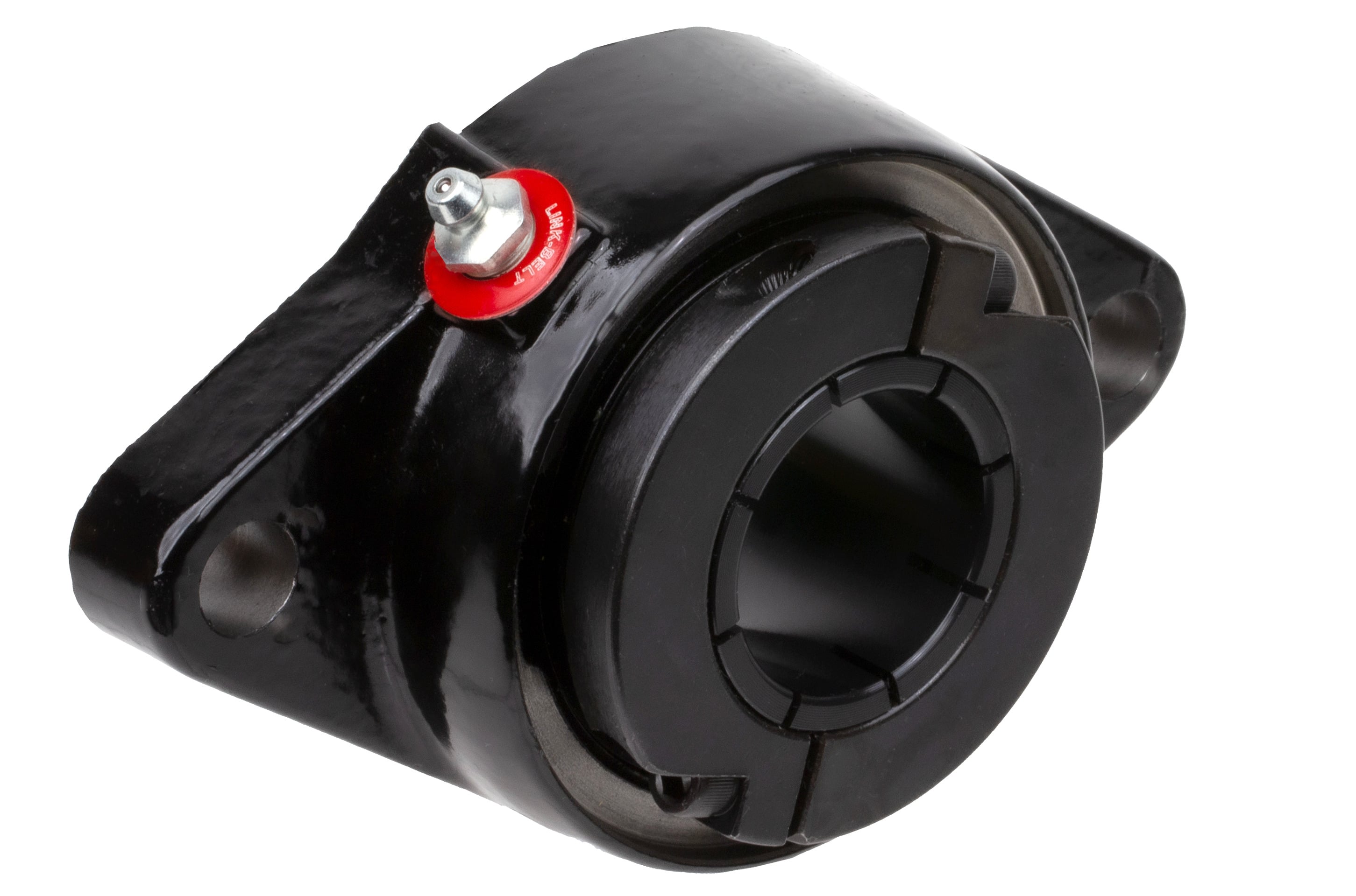 Link-Belt FX3CL223N Flange Blocks Ball Bearings