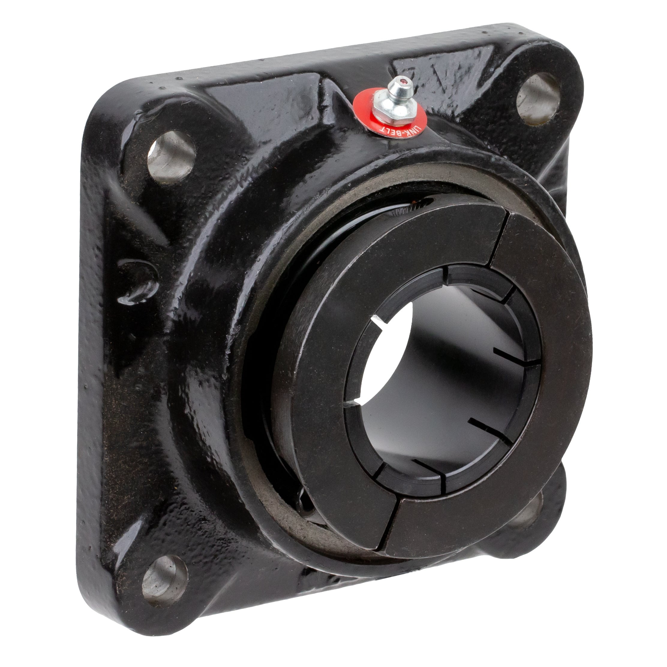 Link-Belt F3CL231N Flange Blocks Ball Bearings