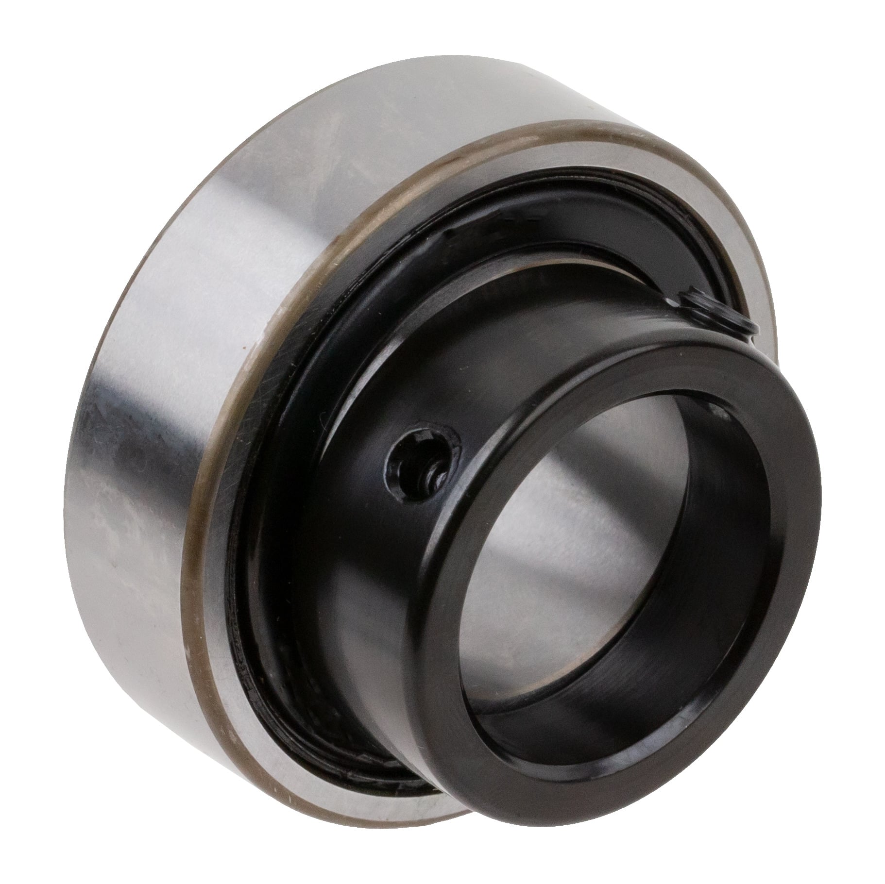 Link-Belt WB2E20ELK97 Unmounted Replacement Bearings Ball Bearings