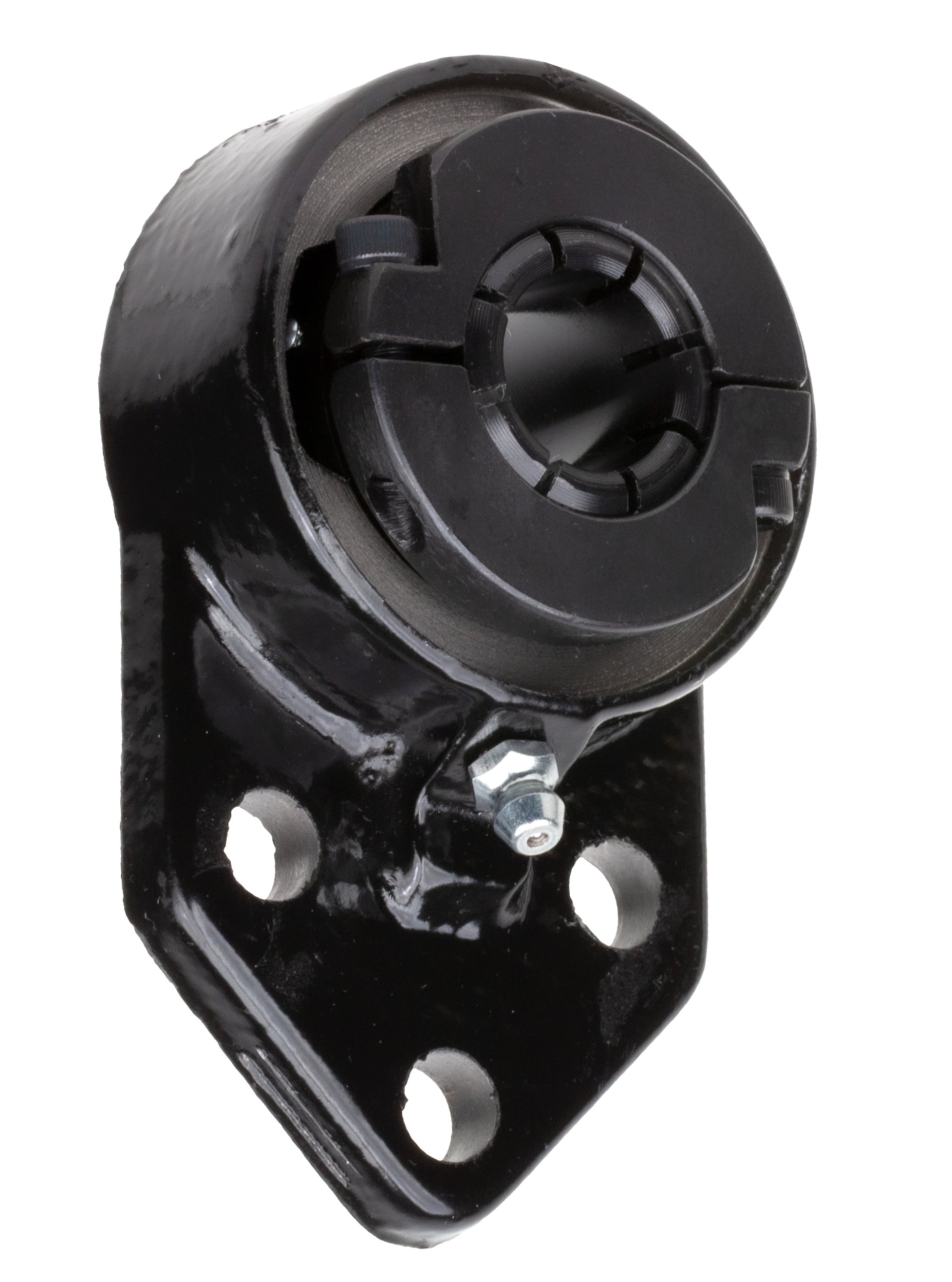 Link-Belt FB3CL223NK6 Flange Blocks Ball Bearings