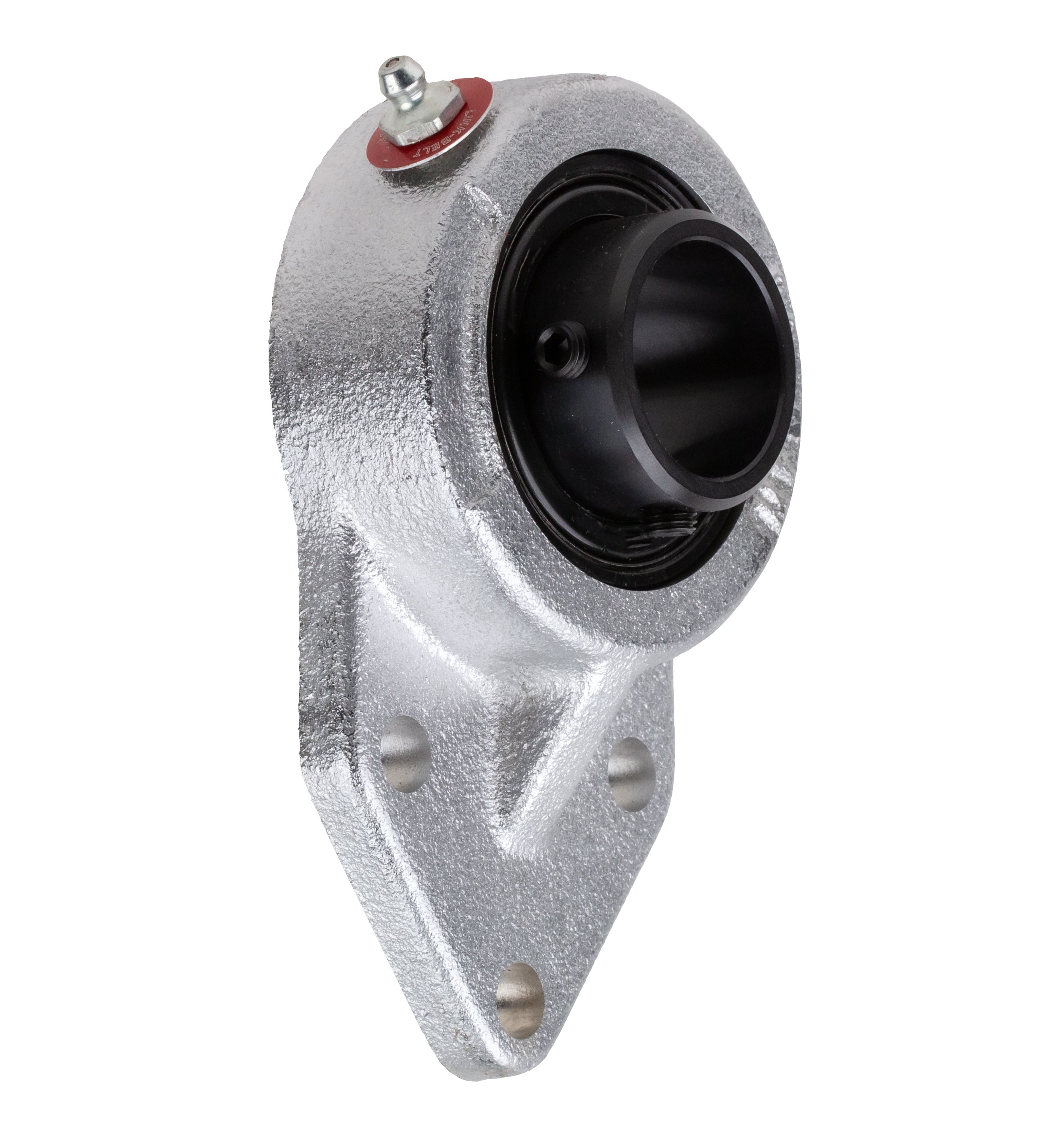 Link-Belt FB3U216E3K75 Flange Blocks Ball Bearings
