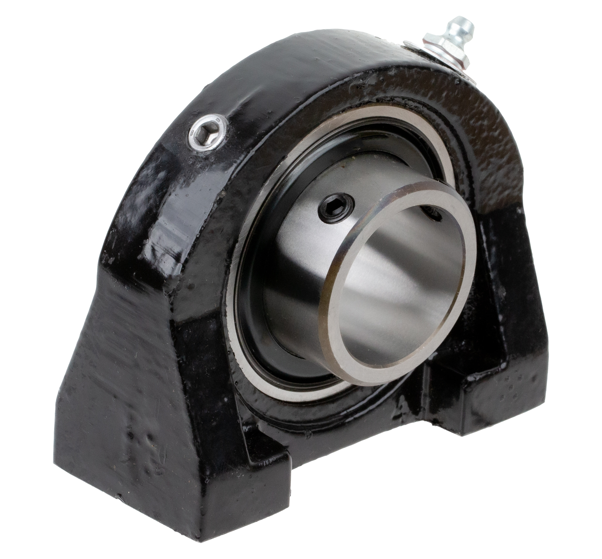 Link-Belt PT3S223E Pillow Blocks Ball Bearings
