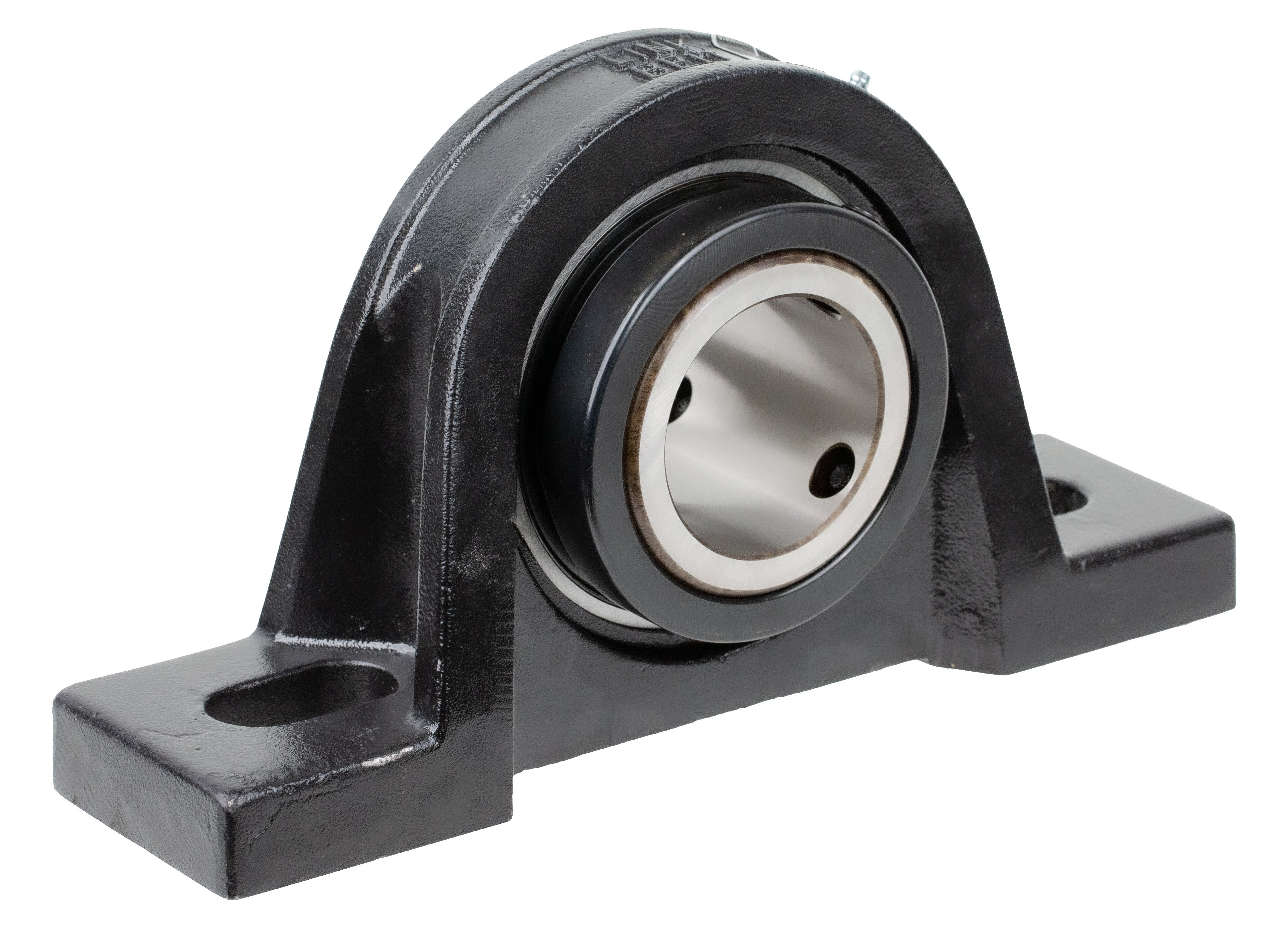 Link-Belt MPDU243N Pillow Blocks Ball Bearings