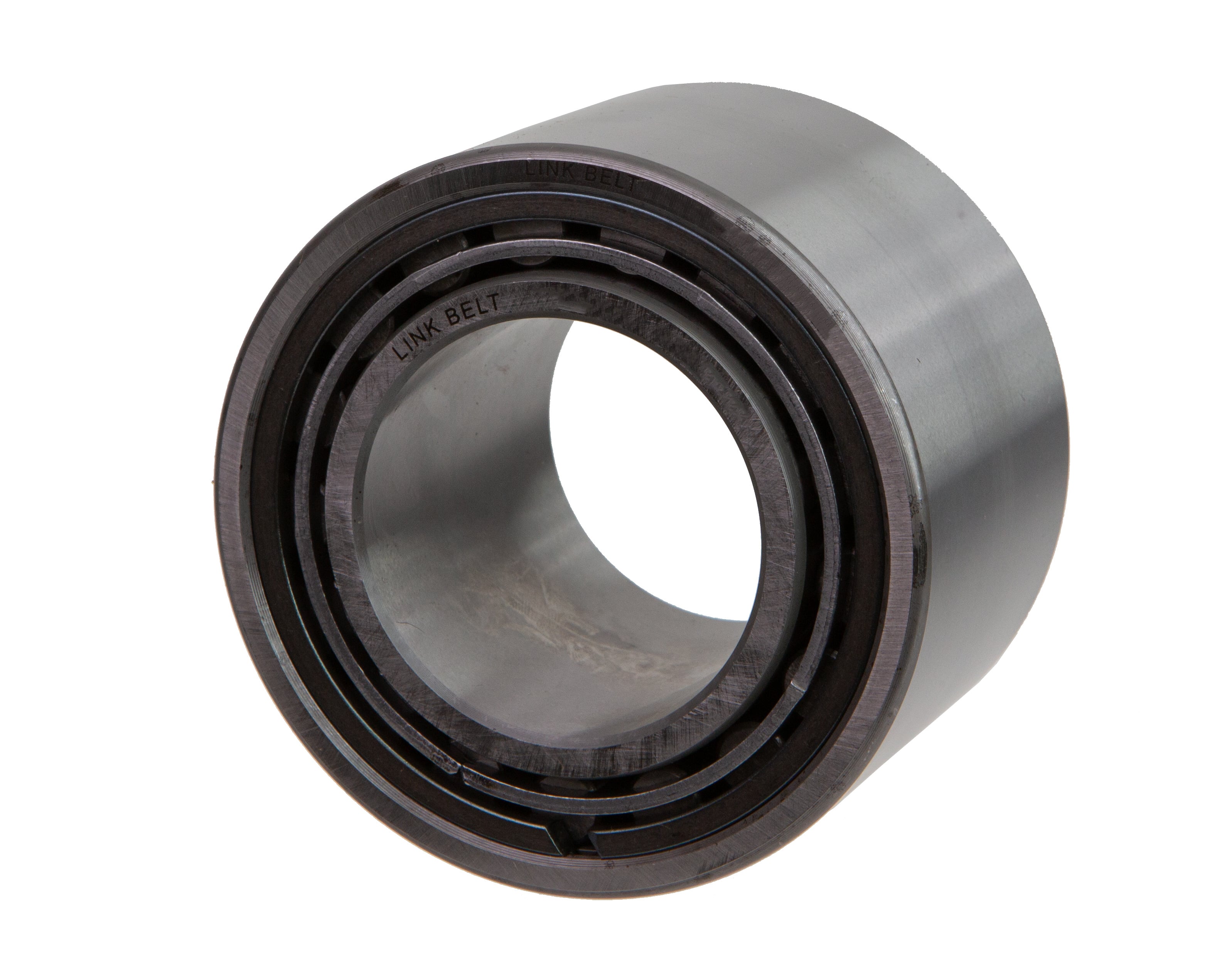Link-Belt MA6210TV Unmounted Bearings Cylindrical Roller Bearings