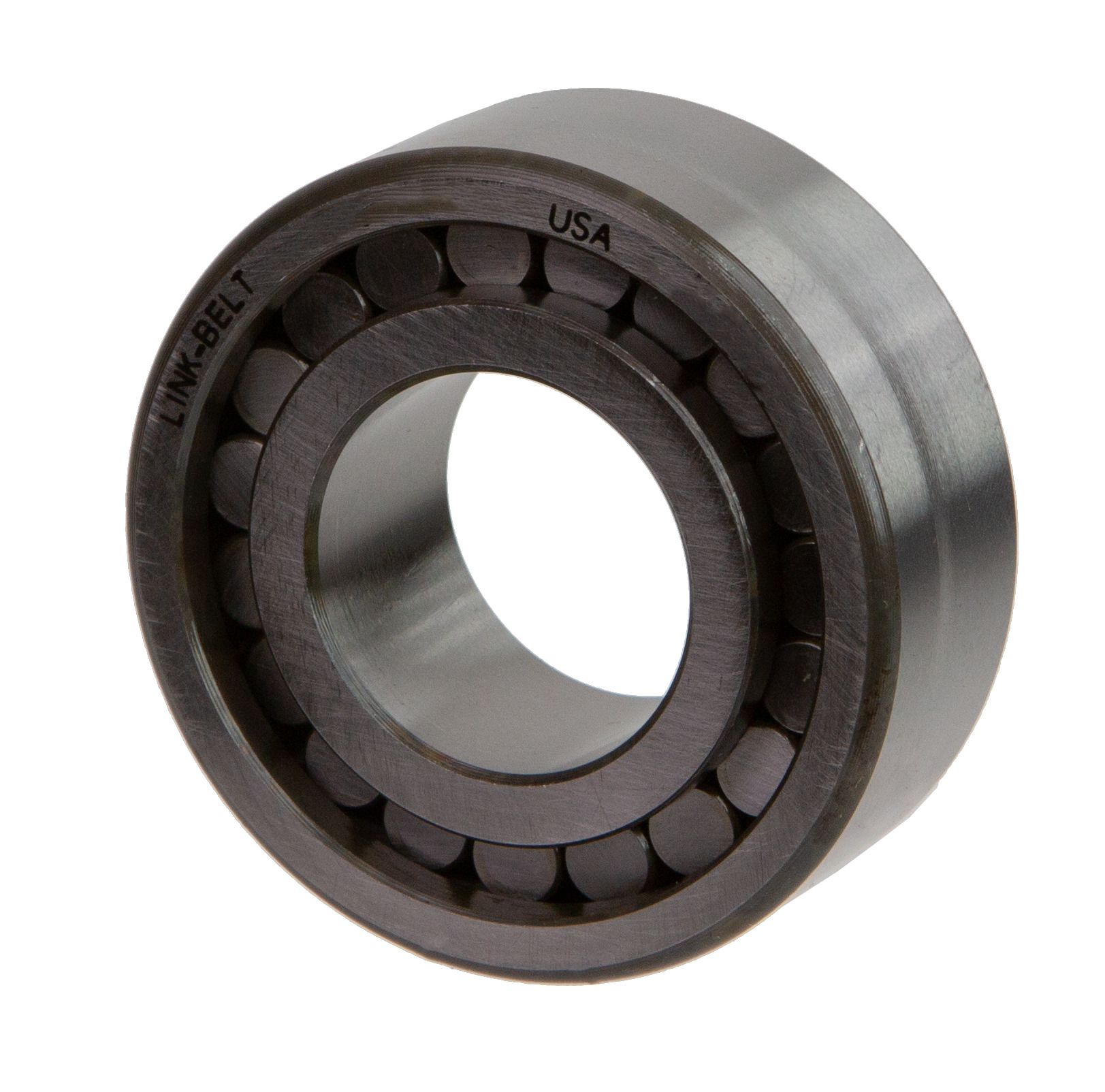 Link-Belt MU5205UMW103 Unmounted Bearings Cylindrical Roller Bearings
