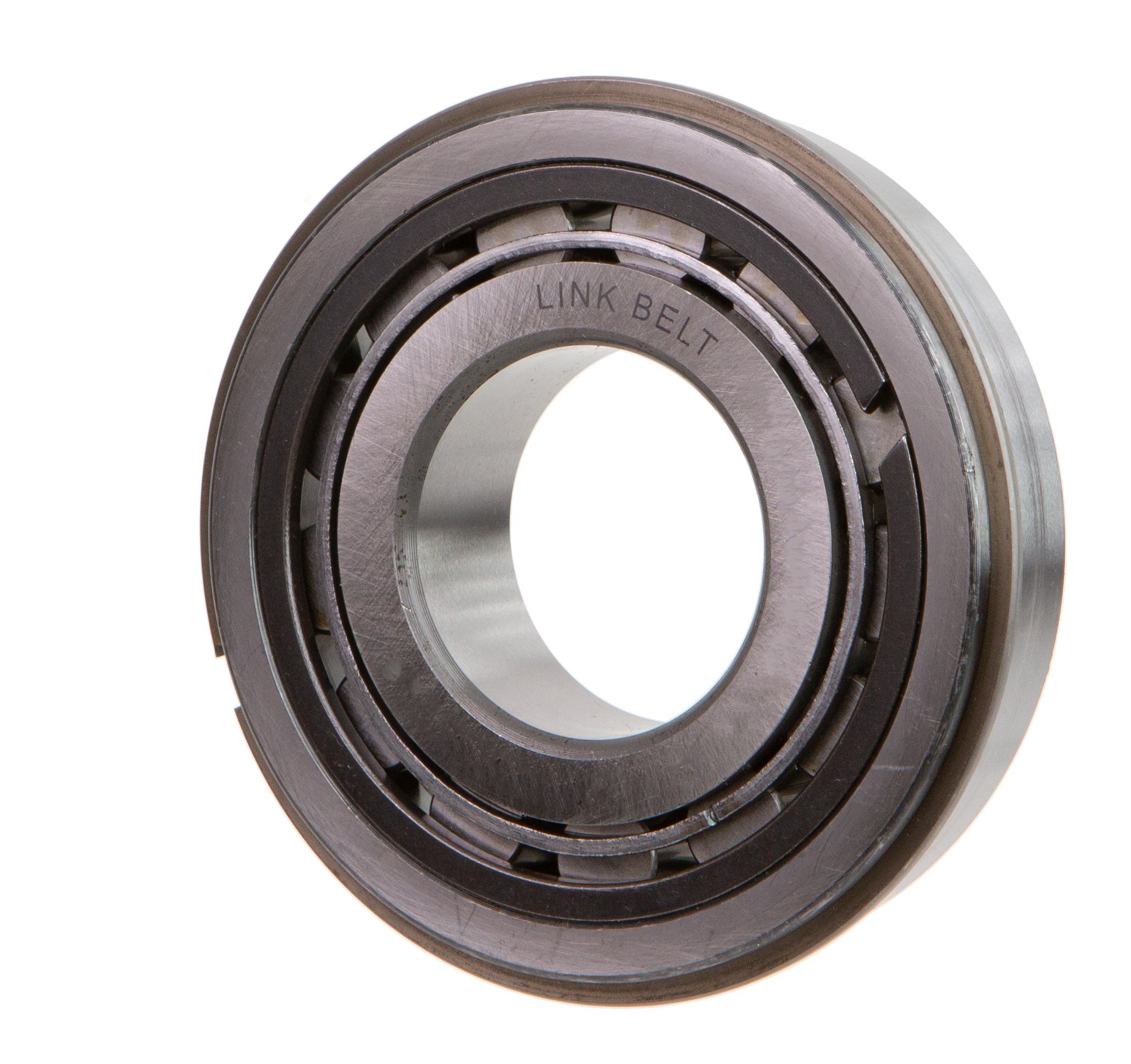 Link-Belt MSN1211REX Unmounted Bearings Cylindrical Roller Bearings