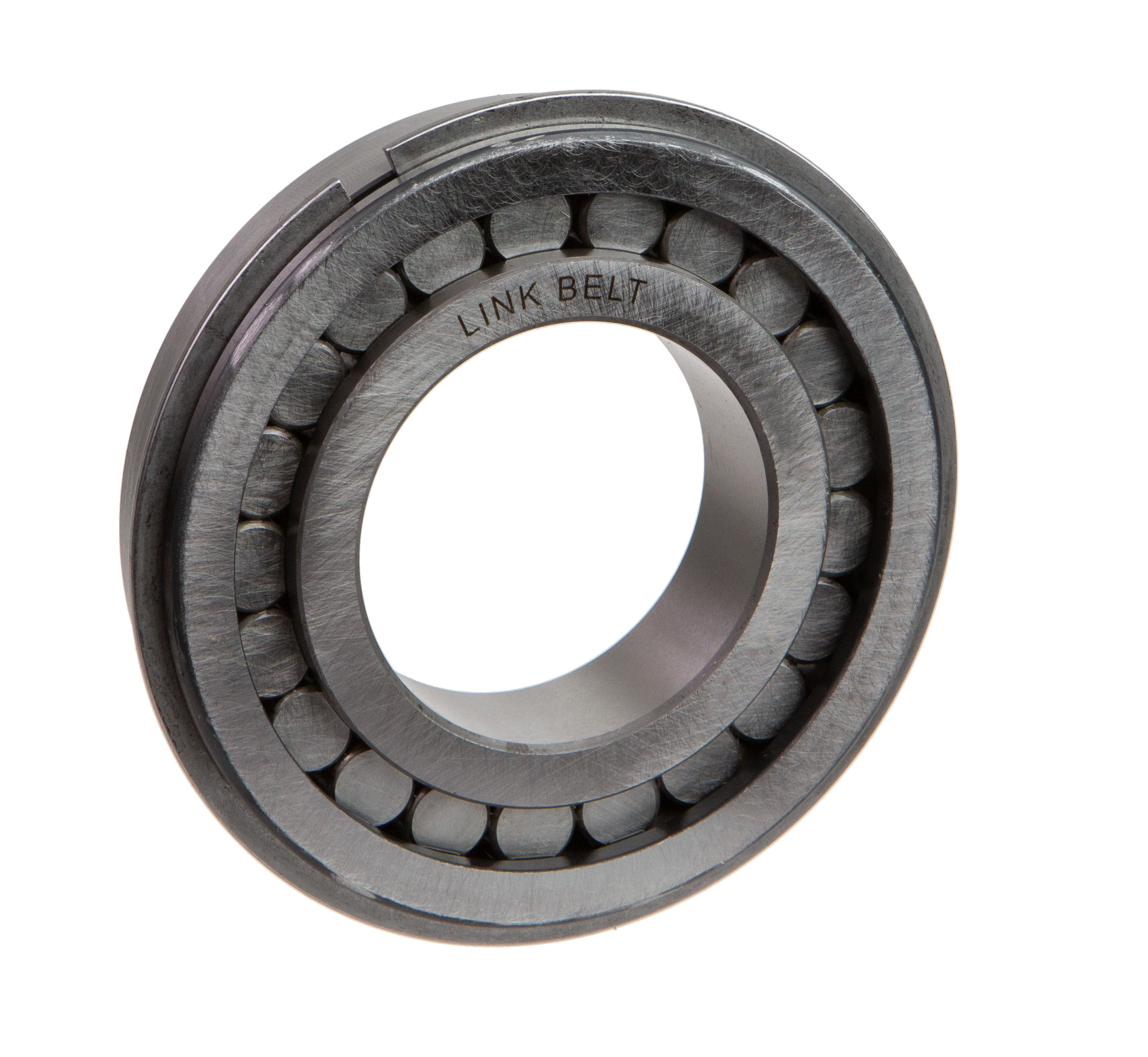 Link-Belt MU1209RUM Unmounted Bearings Cylindrical Roller Bearings