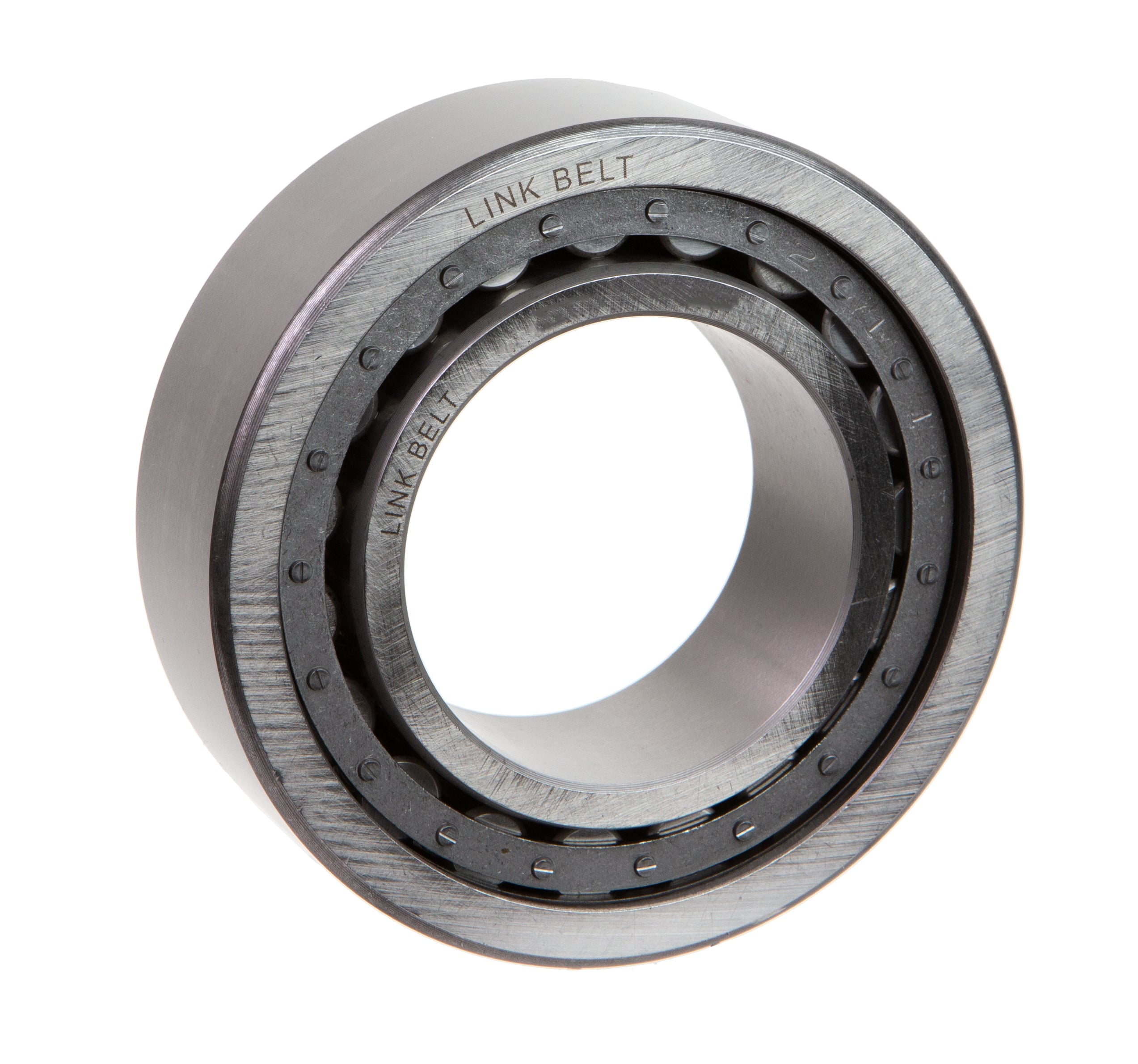 Link-Belt MR1213EAX Unmounted Bearings Cylindrical Roller Bearings