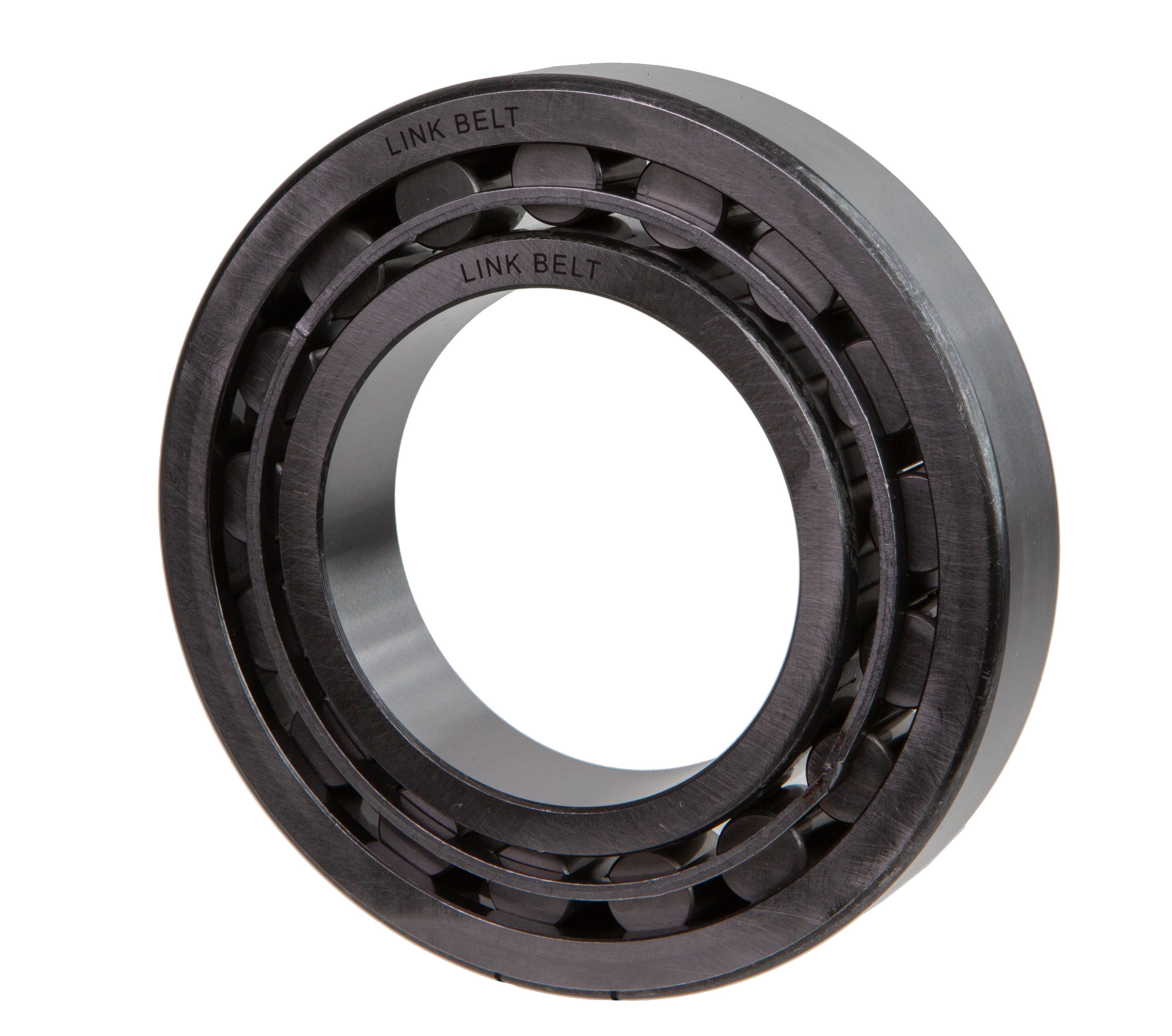 Link-Belt MA1214UV Unmounted Bearings Cylindrical Roller Bearings