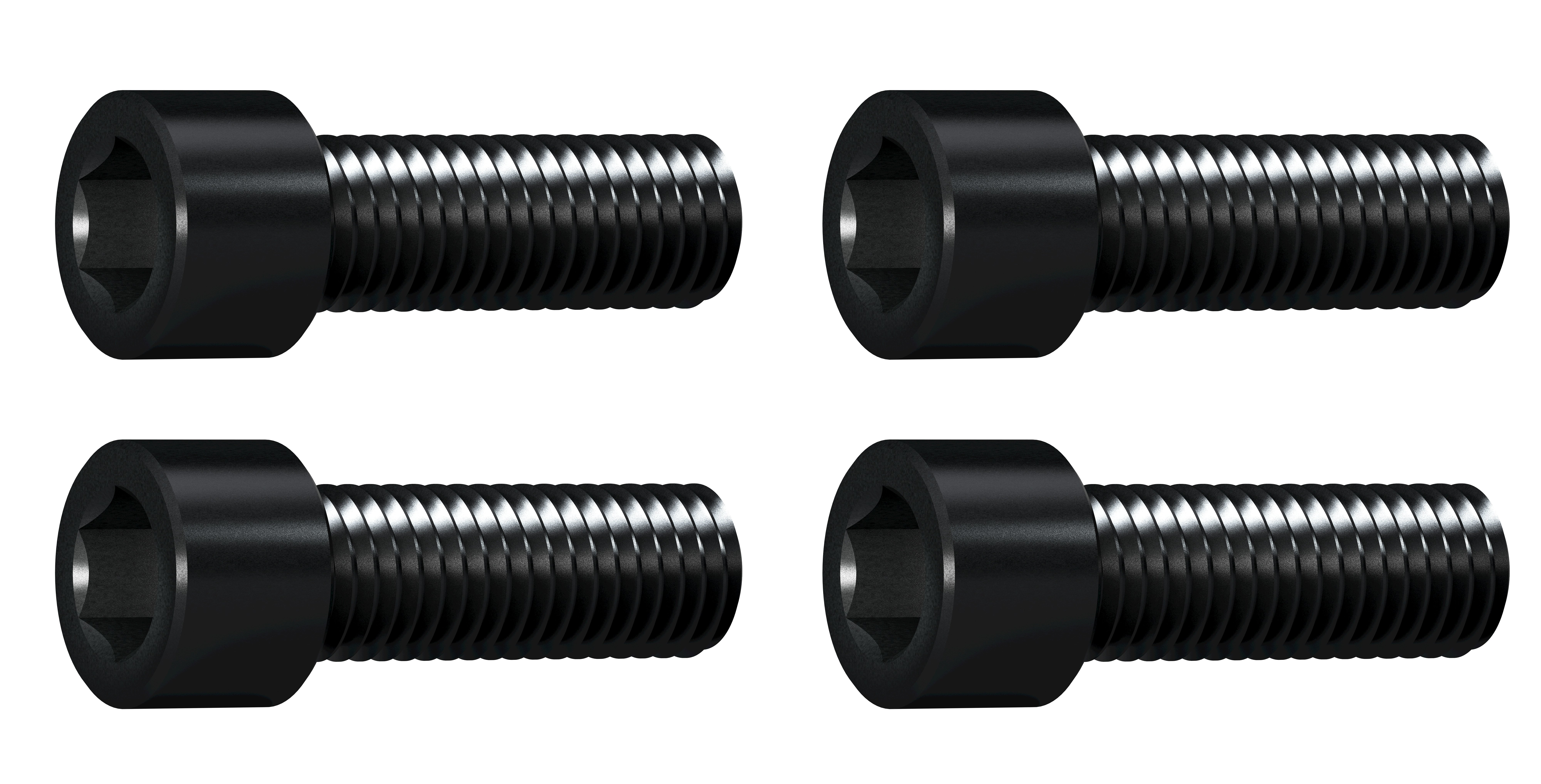 Centa CU_005134 Centaflex-A Torsionally Soft Couplings
