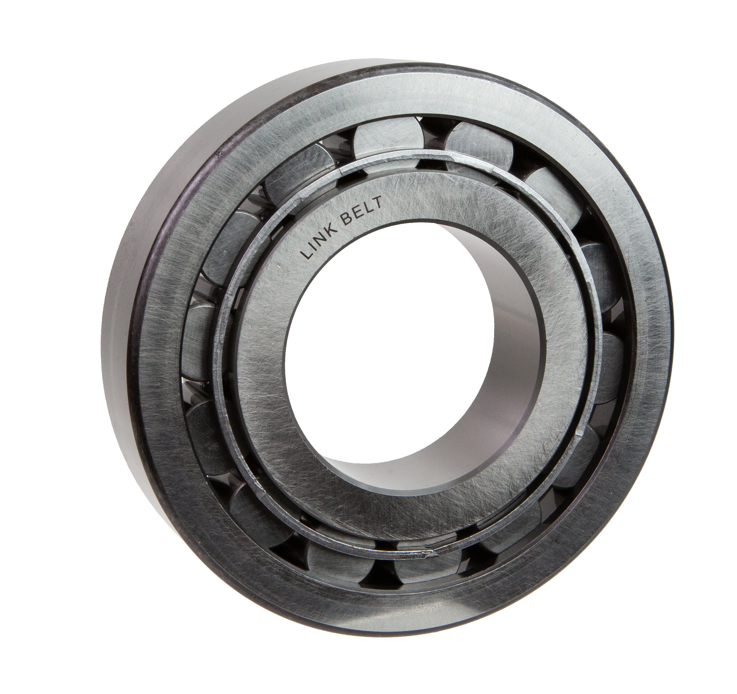 Link-Belt MU1313GUGV Unmounted Bearings Cylindrical Roller Bearings
