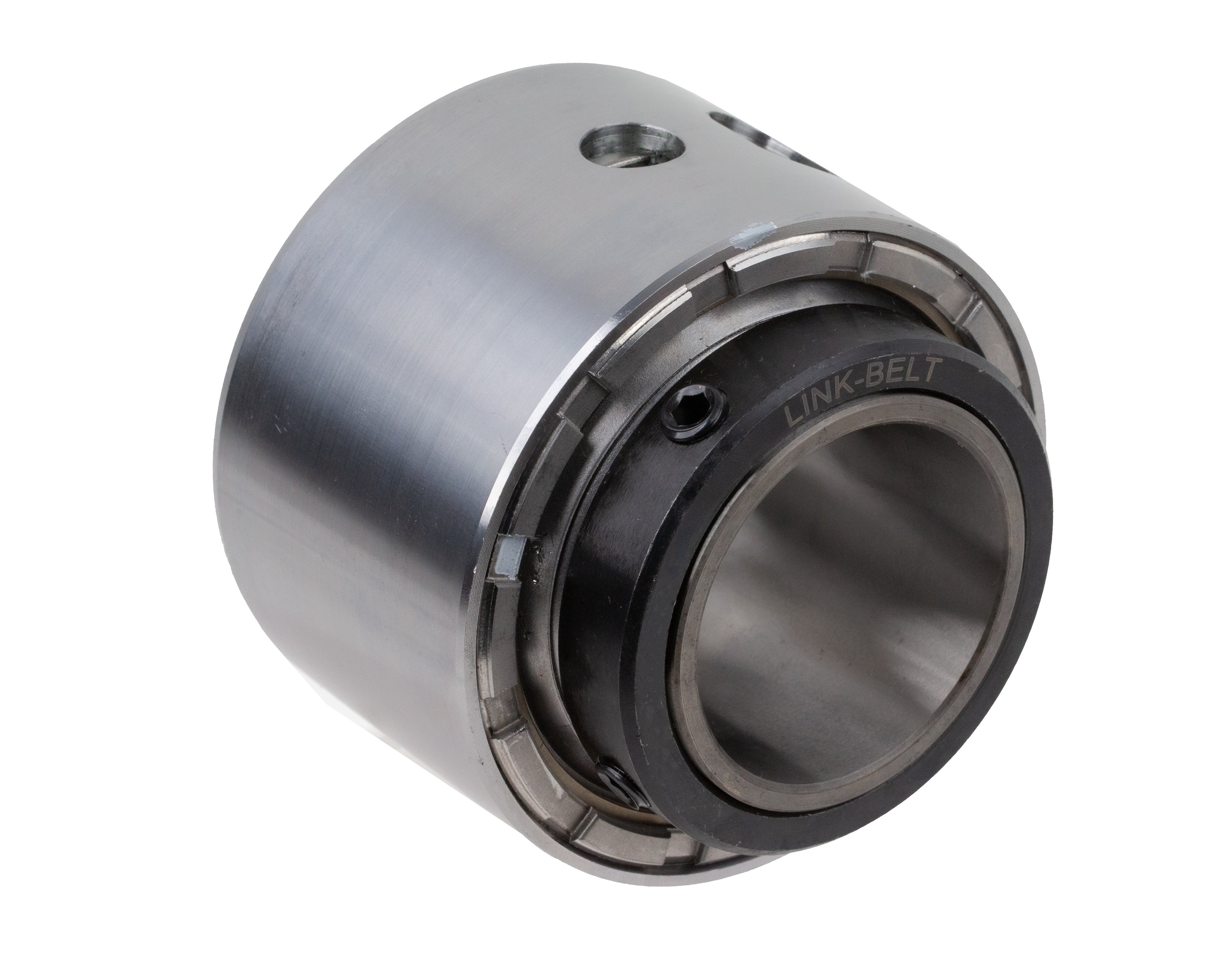 Link-Belt CSEB22432H Cartridge Blocks Link-Belt Spherical Roller Bearings