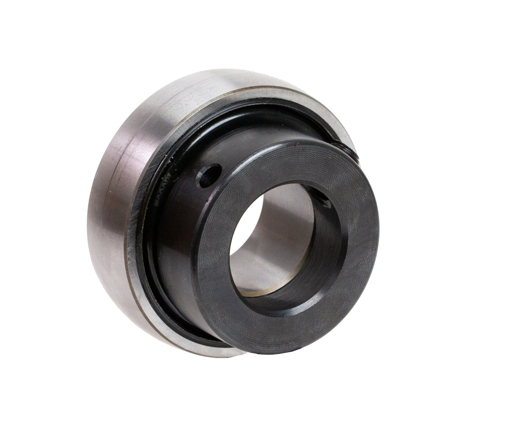 Link-Belt W220EL Unmounted Replacement Bearings Ball Bearings