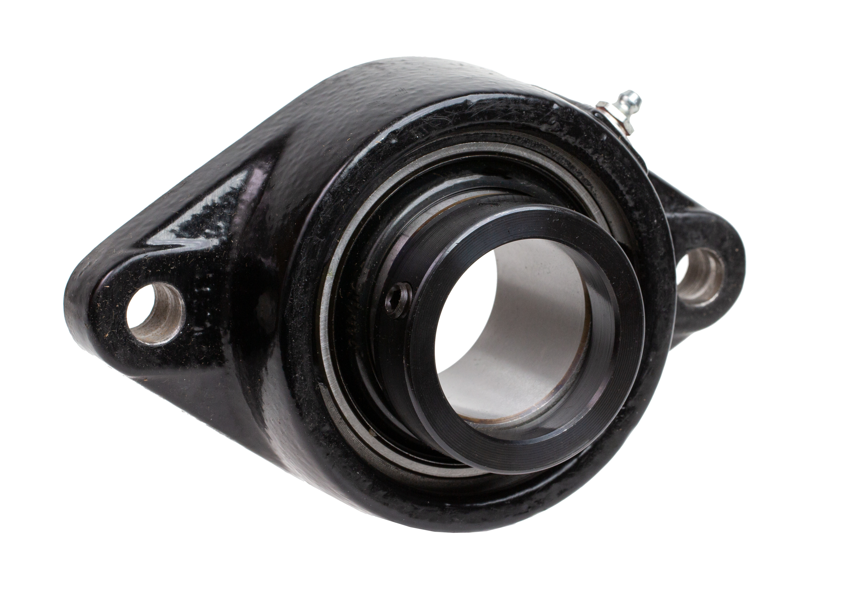 Link-Belt FX3Y2E32E3 Flange Blocks Ball Bearings