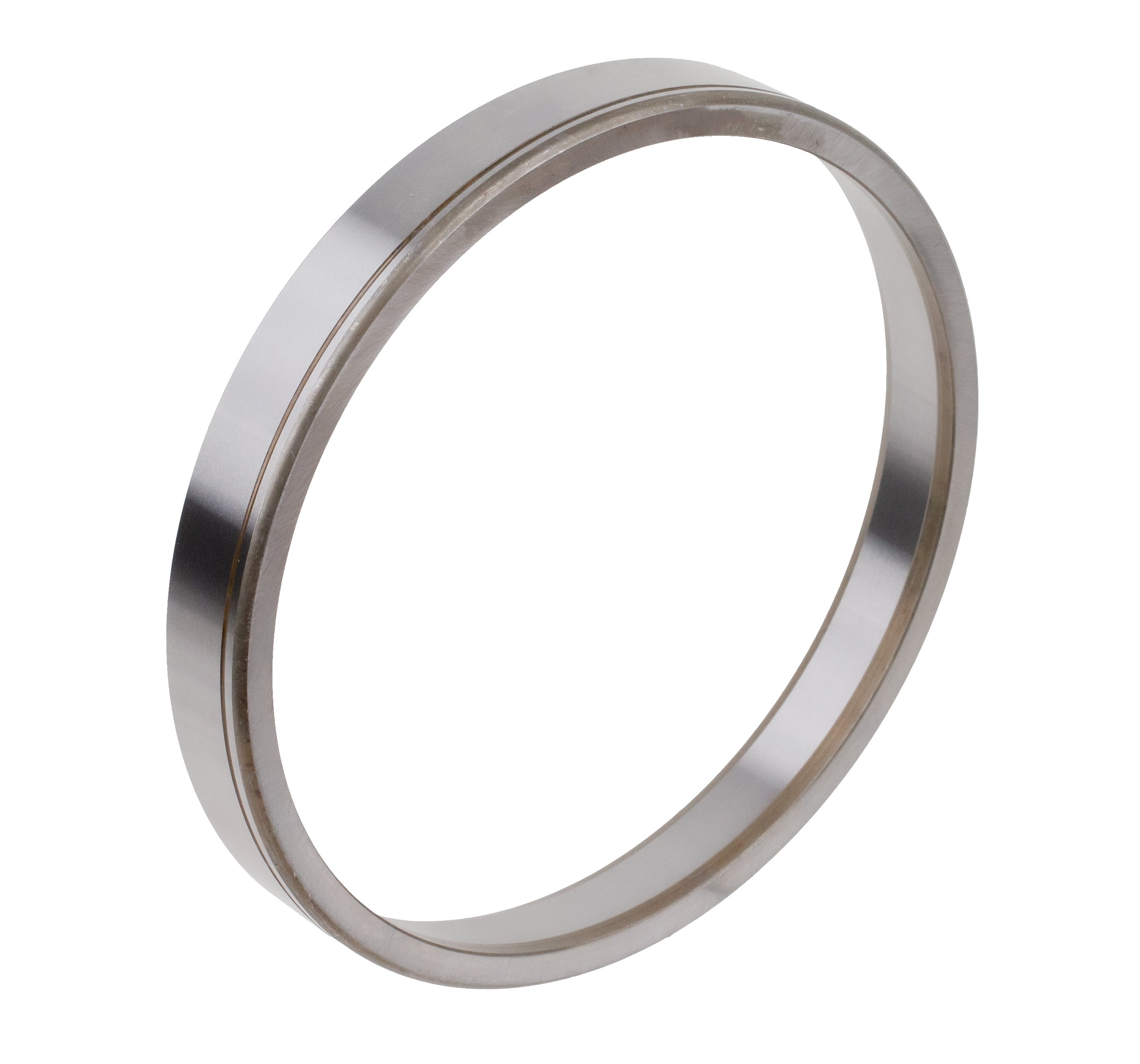 Link-Belt M1924DAHW161 Outer Rings Cylindrical Roller Bearings