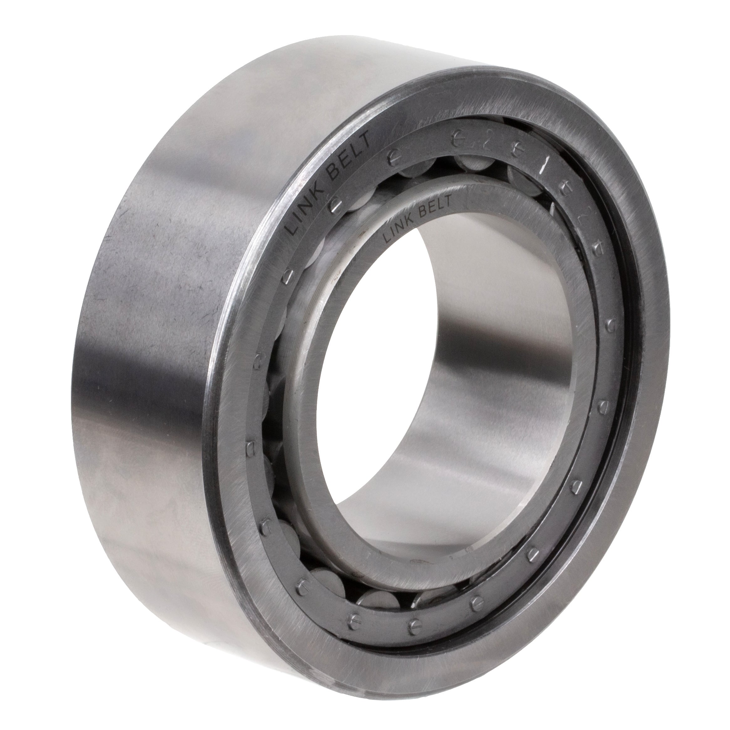 Link-Belt MA5212EX Unmounted Bearings Cylindrical Roller Bearings
