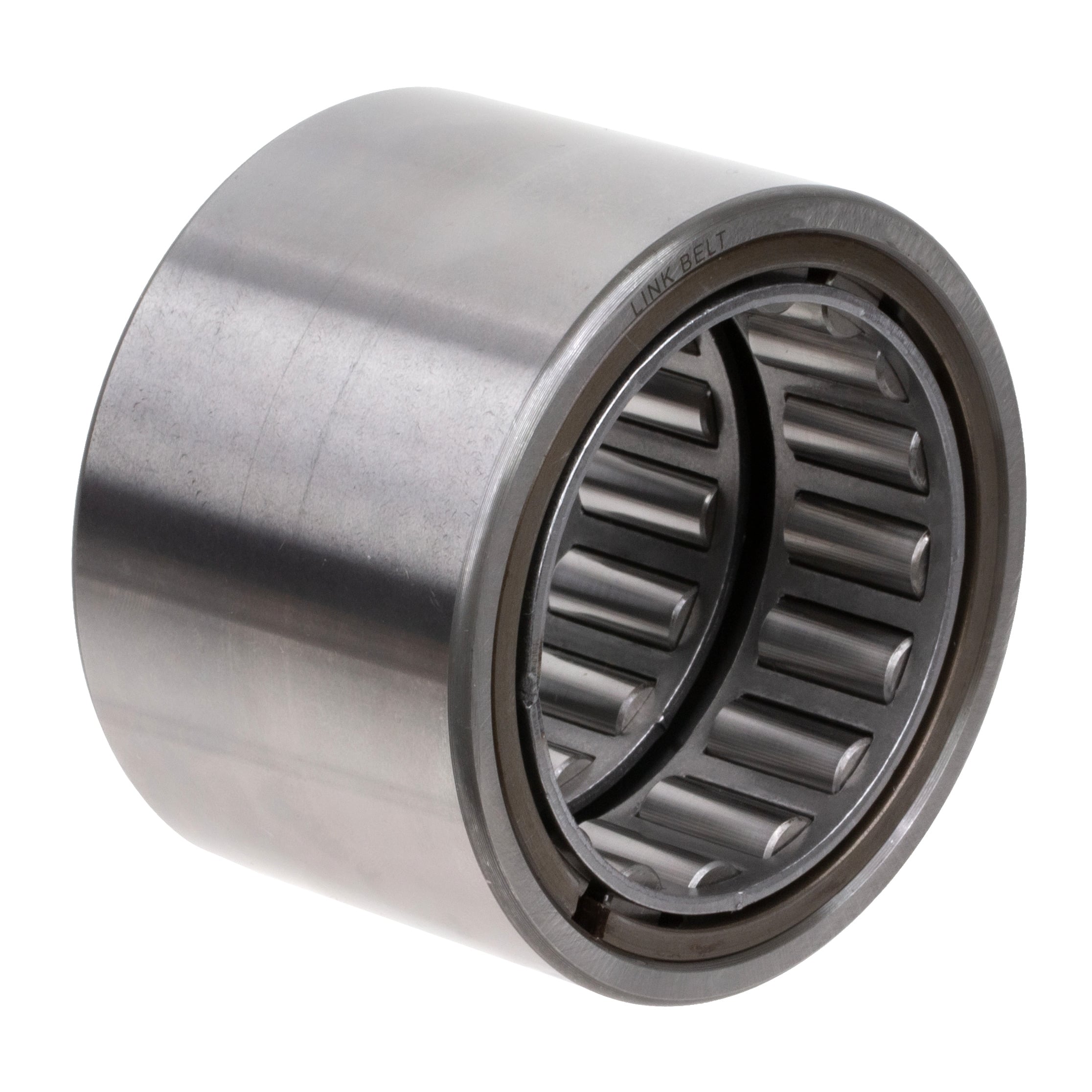 Link-Belt M6210TV Outer Ring & Roller Assemblies Cylindrical Roller Bearings