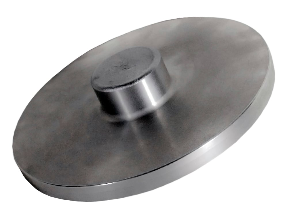 Rexnord 614-11-3 Chain Guides Conveyor Components