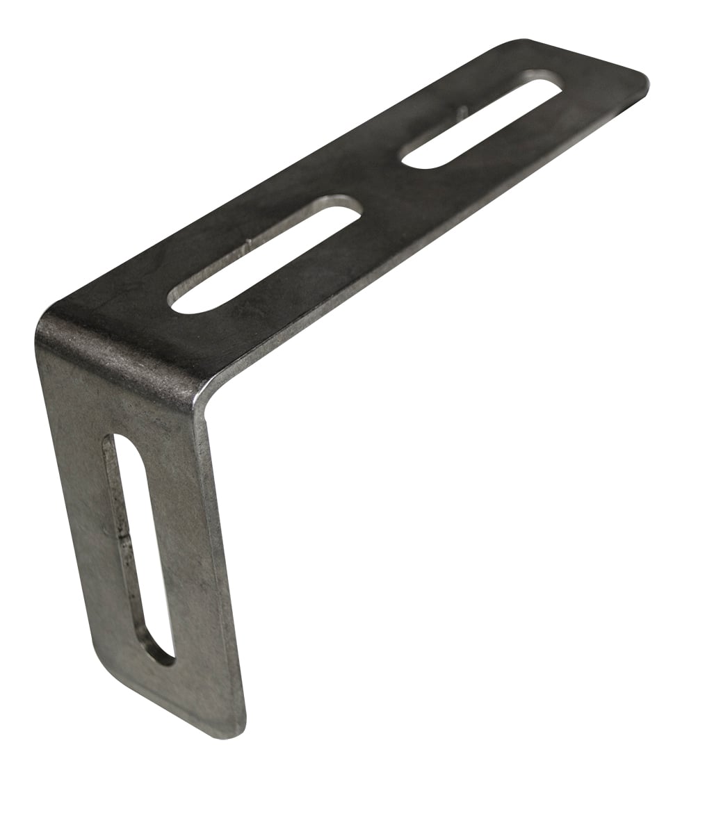 Rexnord 10308983 Product Handling Conveyor Components