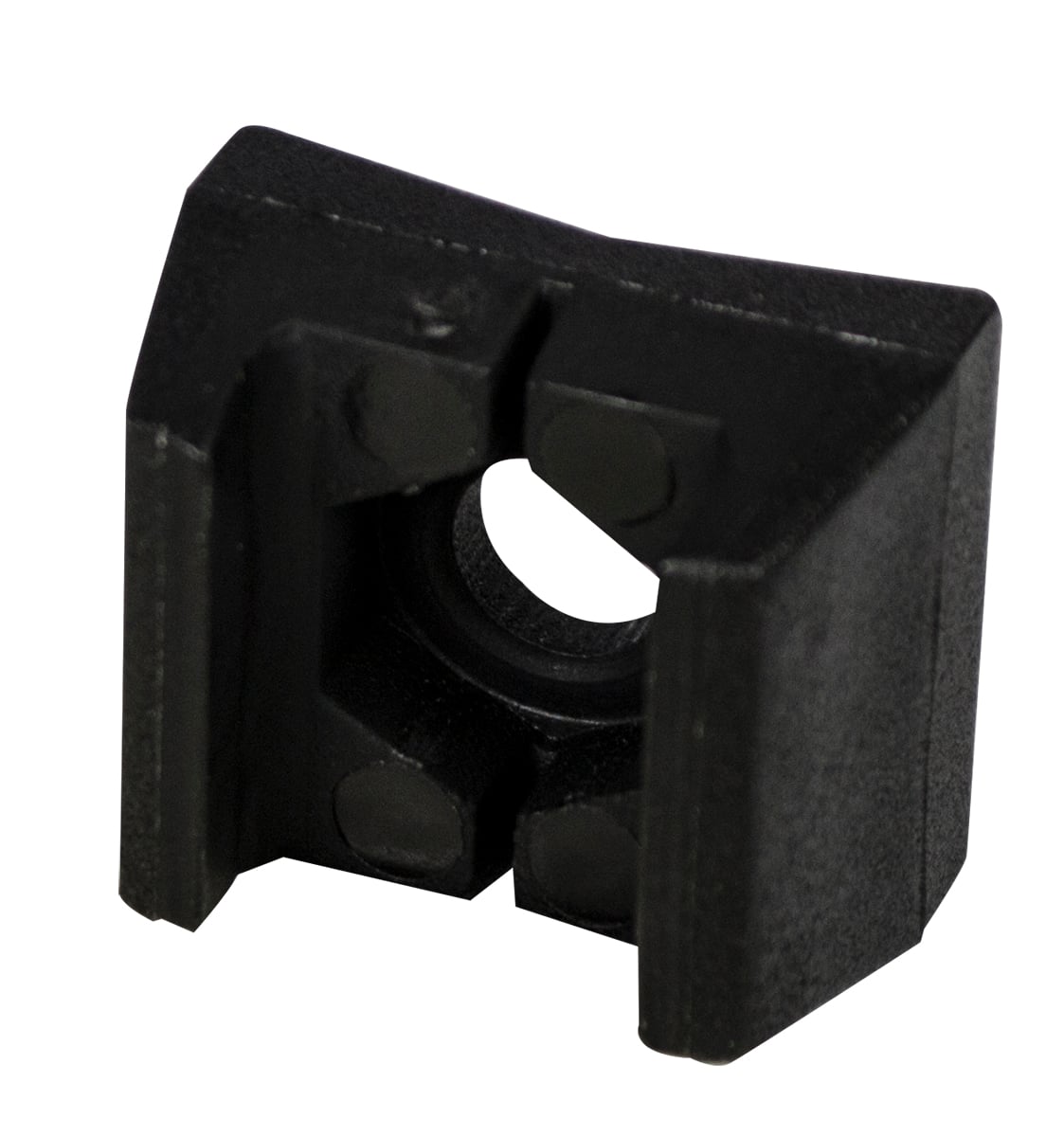 Rexnord 10309114 Product Handling Conveyor Components