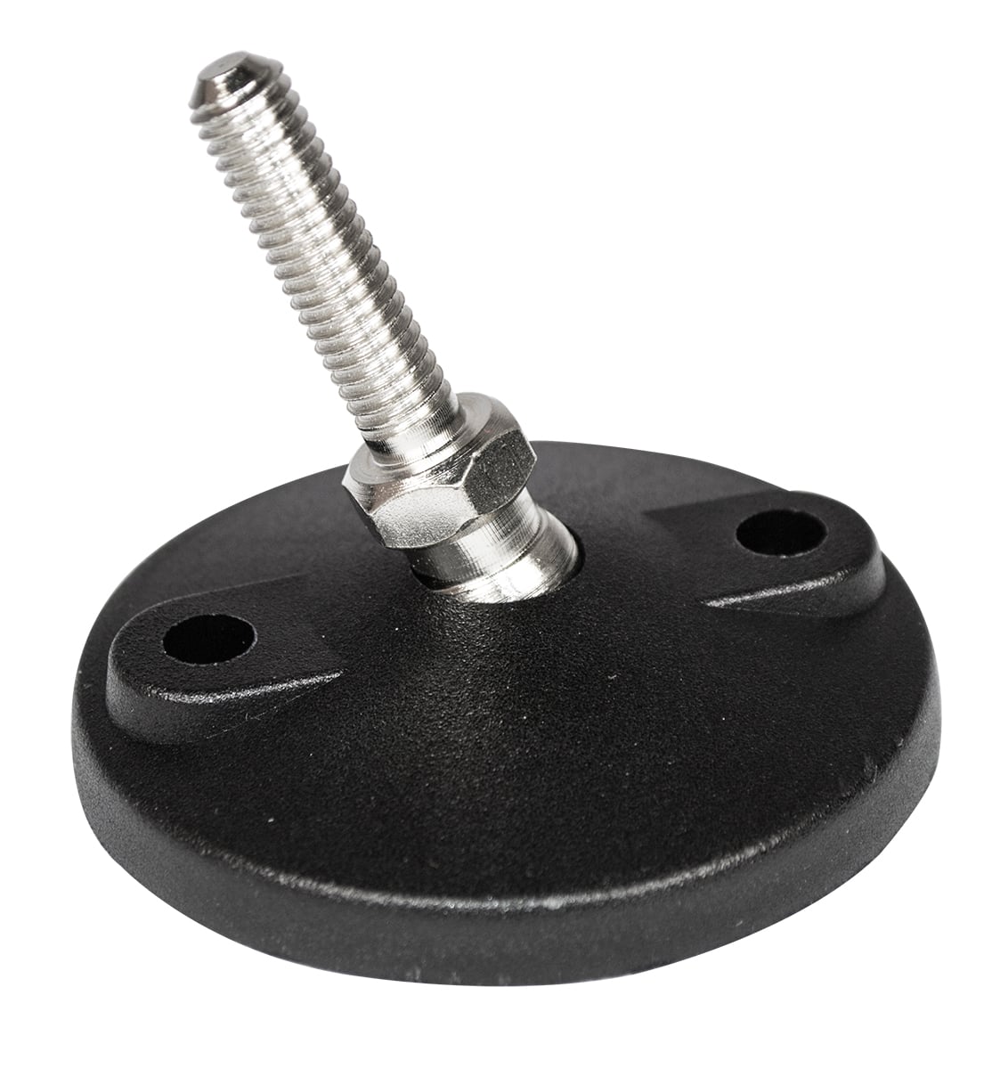 Rexnord 10309663 Support & Leveling Elements Conveyor Components