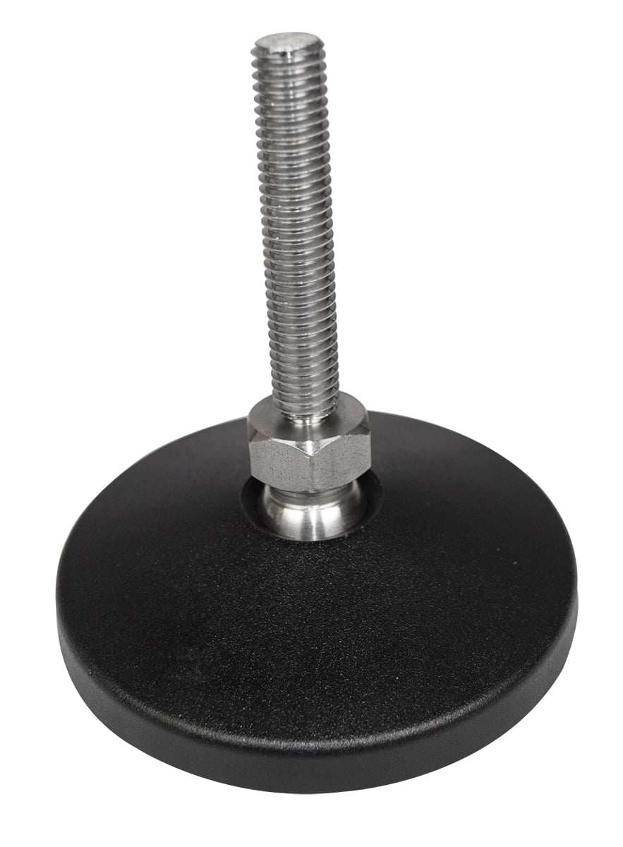Rexnord 511 Levelers ZN