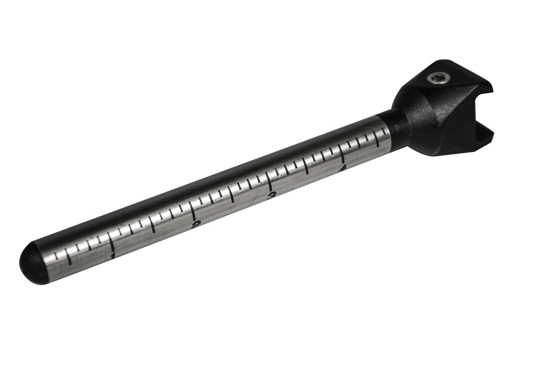 Rexnord 10309512 Product Handling Conveyor Components