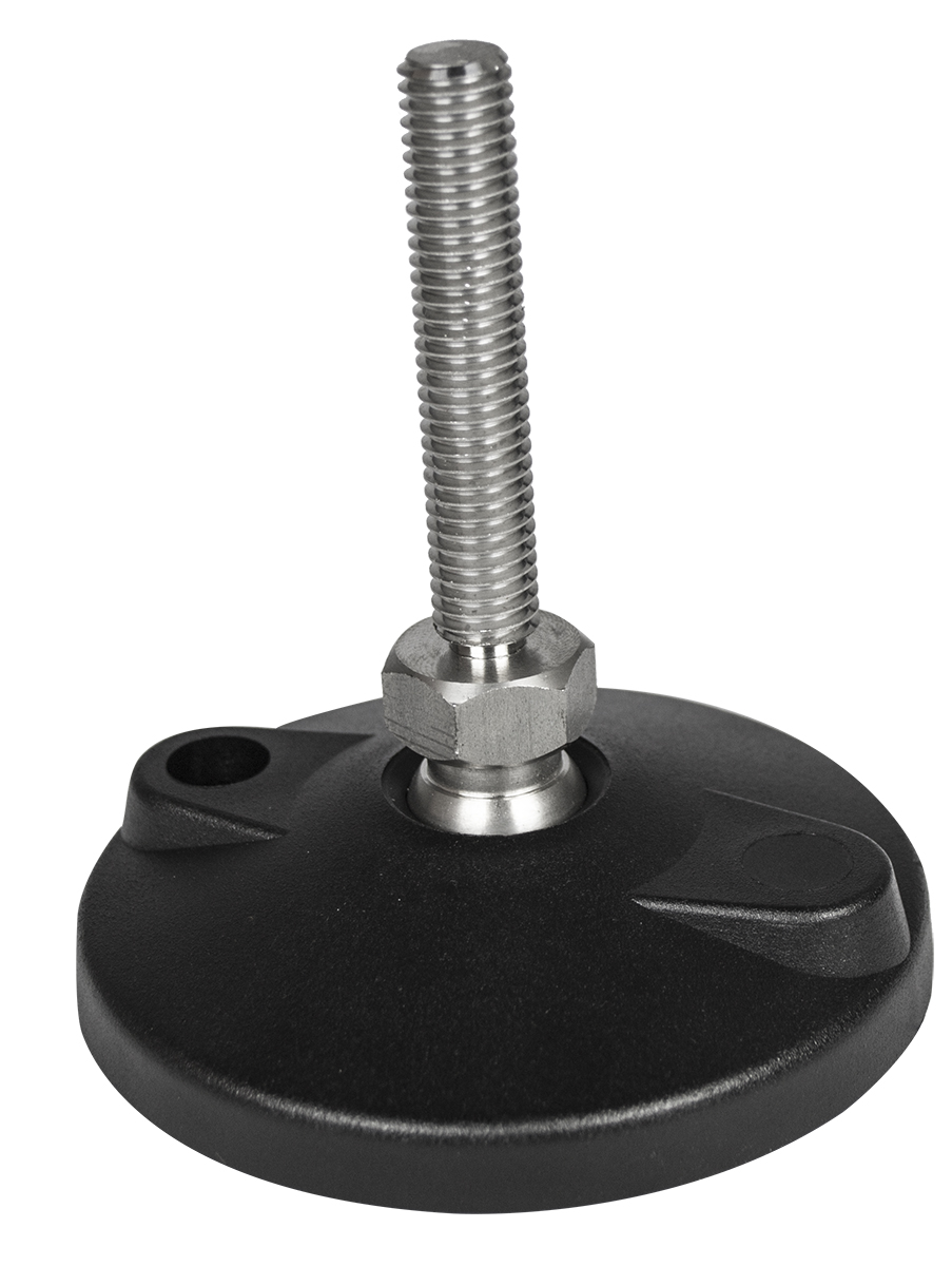 Rexnord 10309084 Support & Leveling Elements Conveyor Components