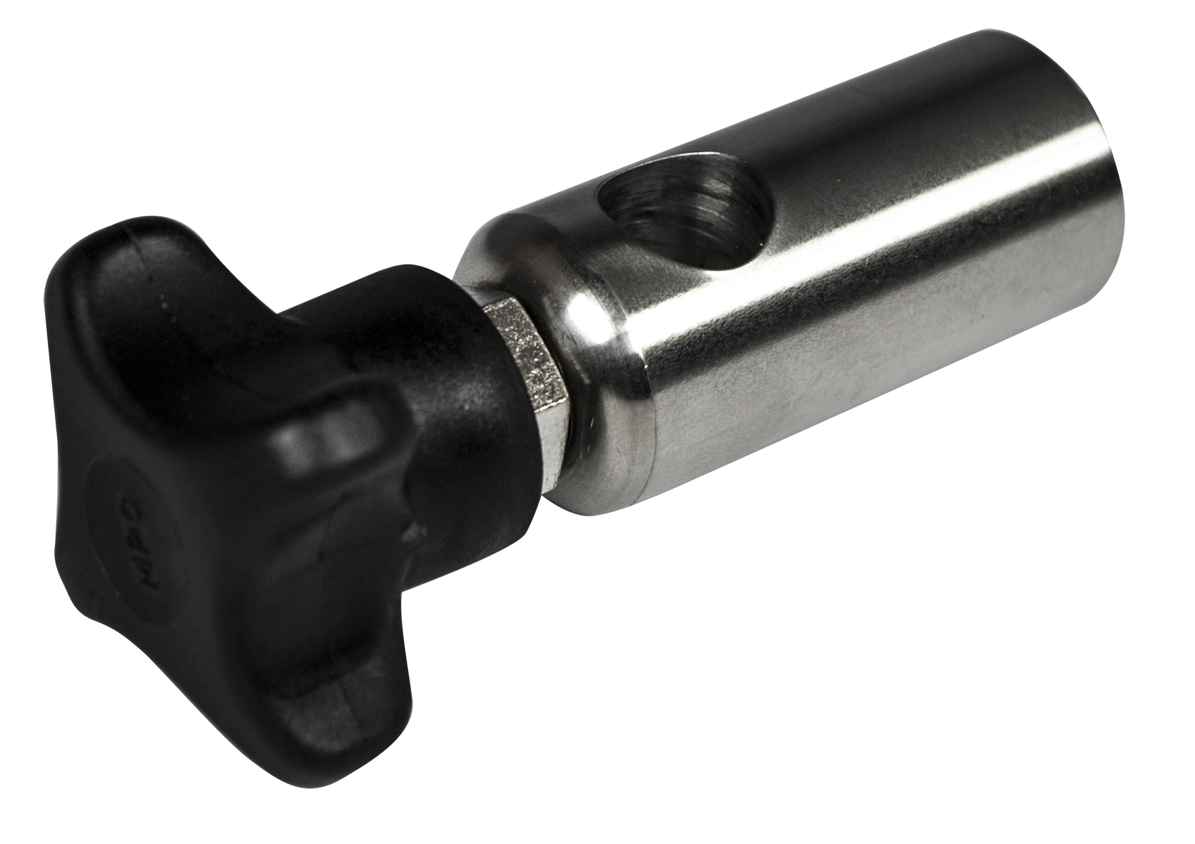 Rexnord 10309578 Product Handling Conveyor Components