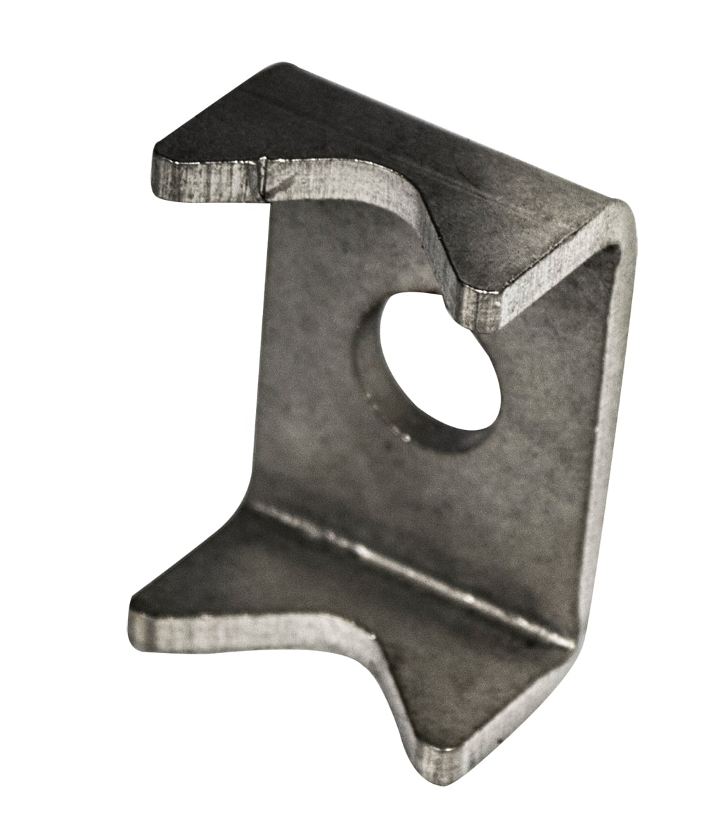 Rexnord 641 Rod Mounts