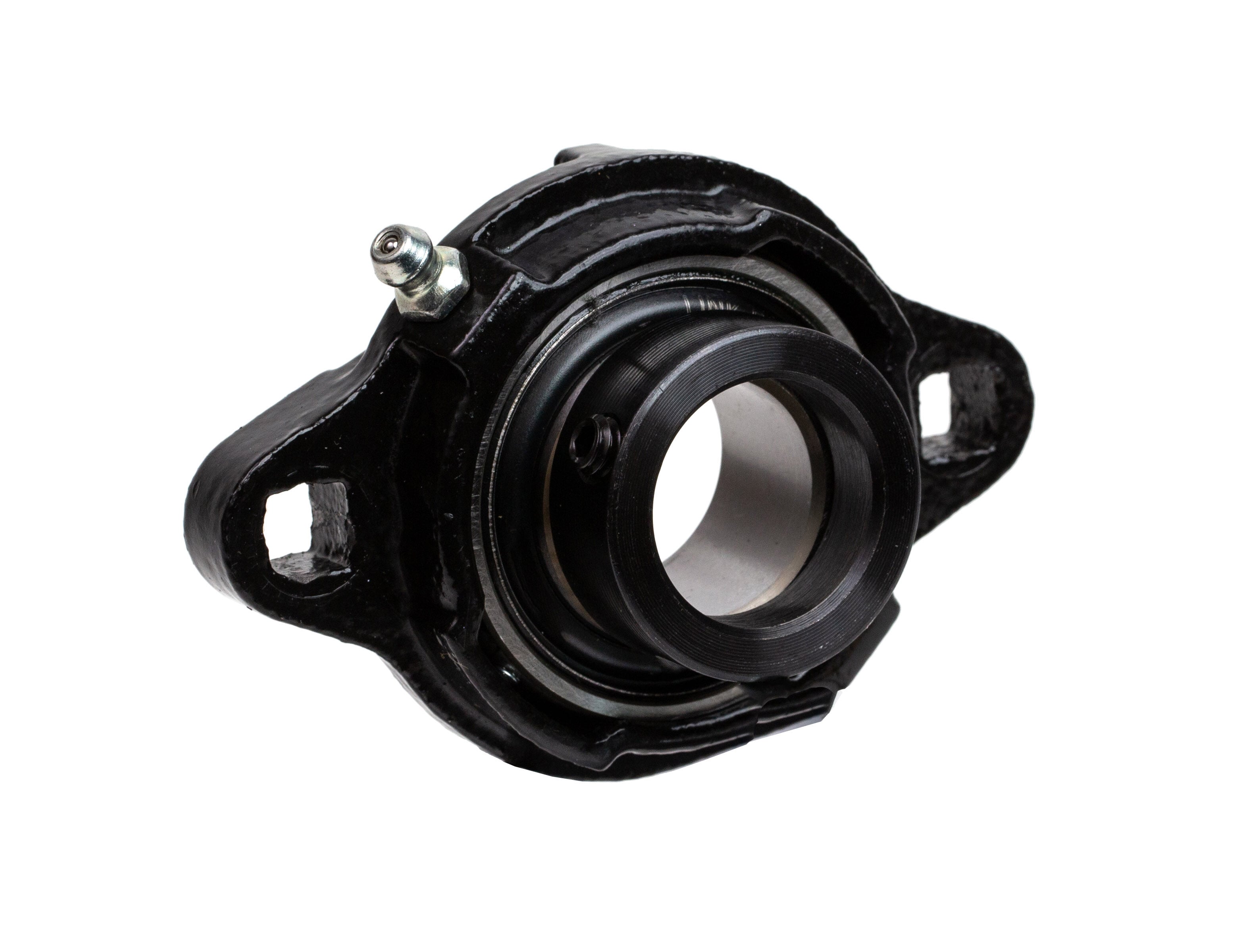 Link-Belt FXWG216E Flange Blocks Ball Bearings