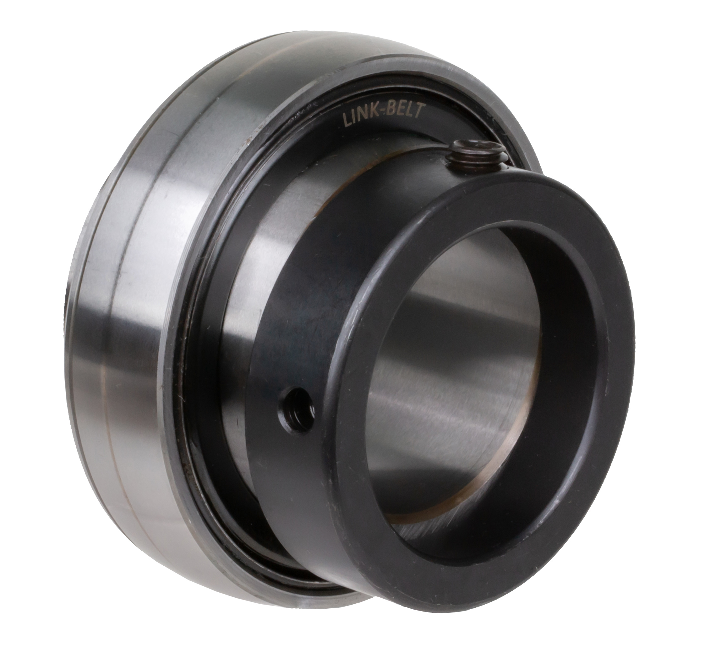 Link-Belt Y2E32NL Unmounted Replacement Bearings Ball Bearings
