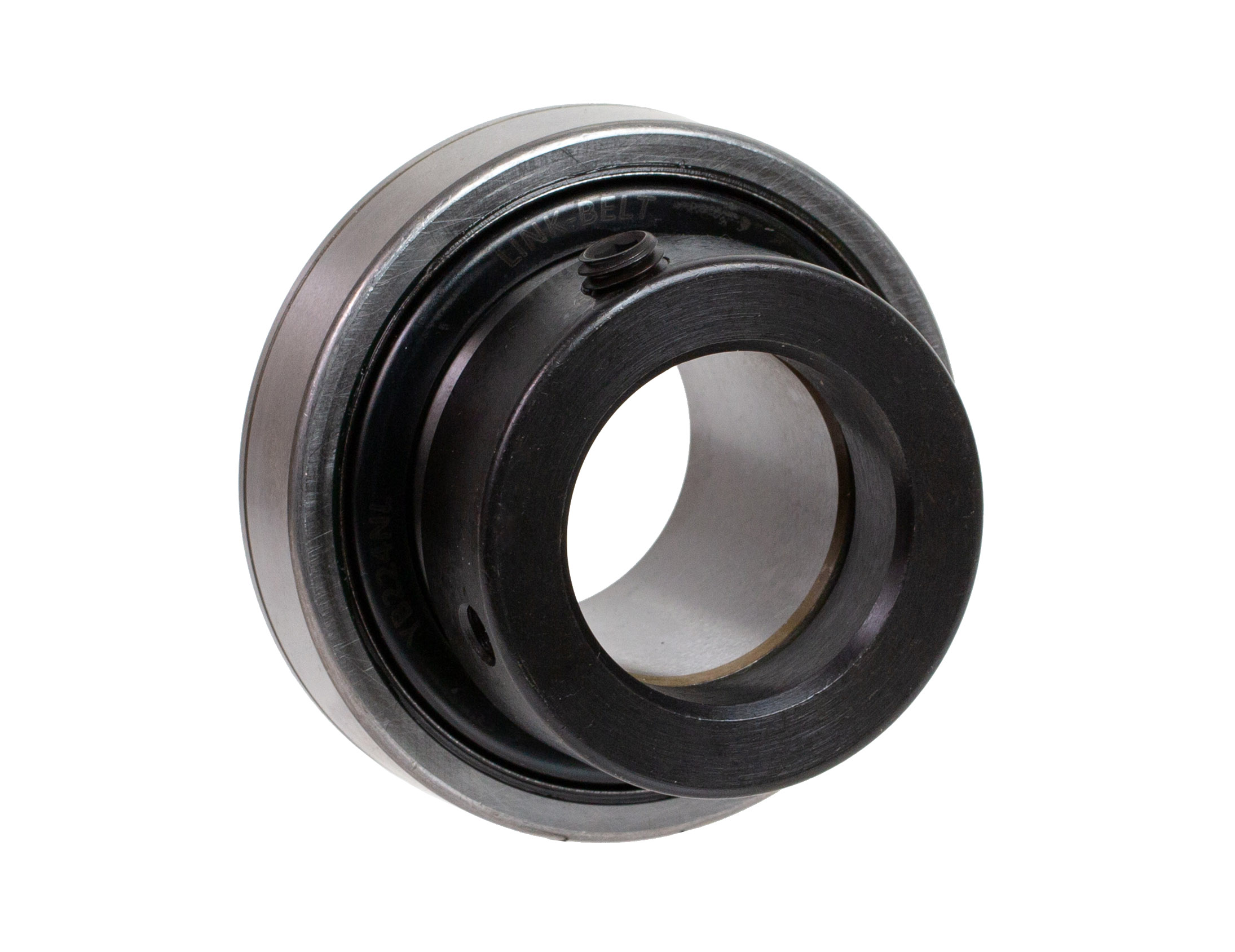 Link-Belt YB212JXHL Unmounted Replacement Bearings Ball Bearings