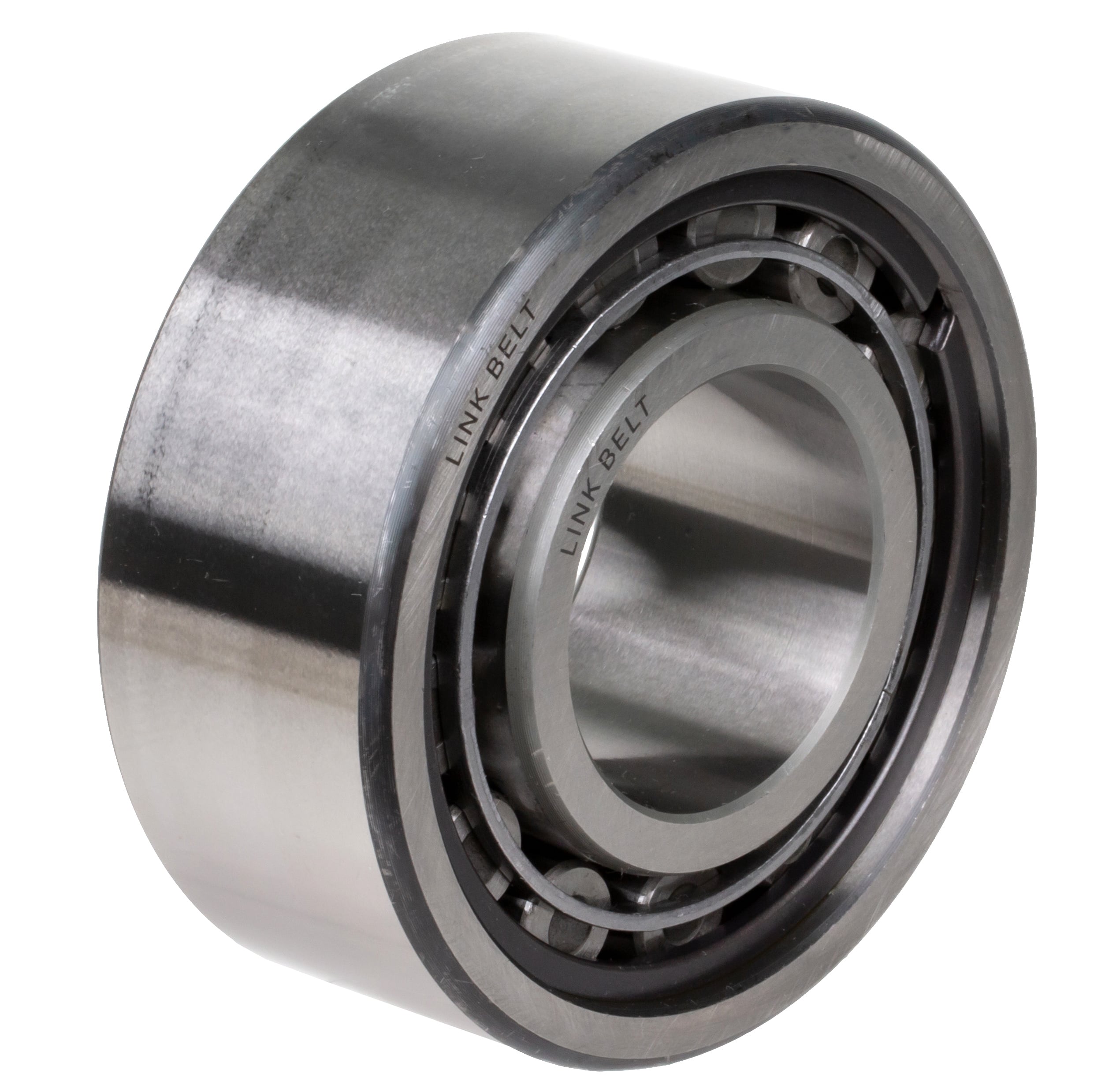 Link-Belt MR5310TV Unmounted Bearings Cylindrical Roller Bearings