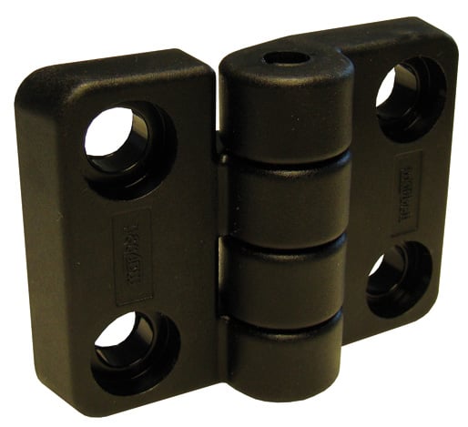 Rexnord 337 Hinges