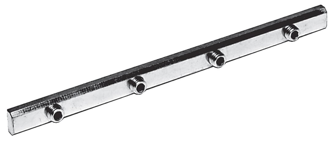 Rexnord 369 Connecting Bars
