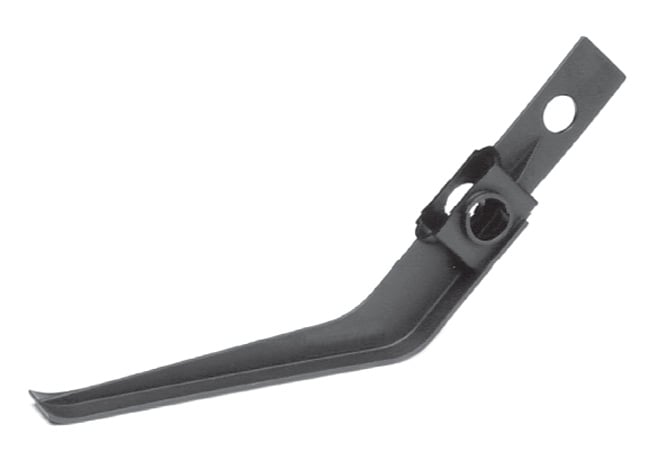 Rexnord Contact Levers