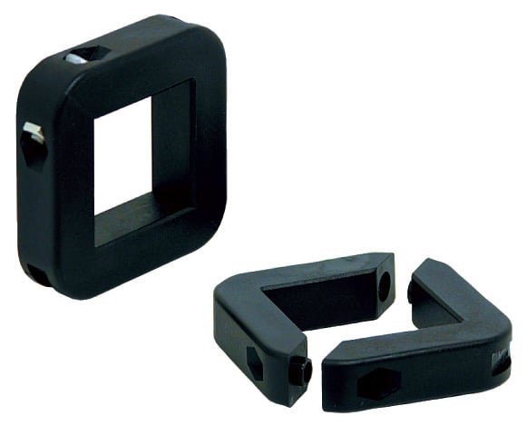 Rexnord 612-692942 Shaft Collars Conveyor Components