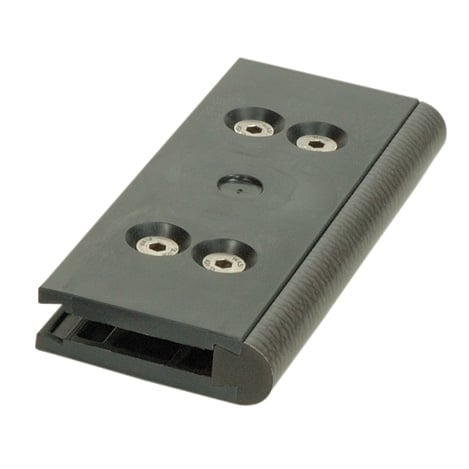 Rexnord 905-655731 Nose-over Bars Conveyor Components